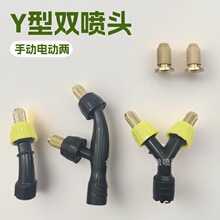 ���F����� ���F�~��·��^ �{��F�͇��^ Y�͇��^