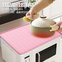 ΢���t픲����o�|�͸ߜ����坍�ռ{�|���m�N�����z�|늿������|