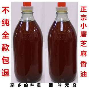 Сĥ�����r����ե��֥���͟o���ӄ����ͼ�����ʯĥ���ͼ���֥����