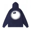 101 royal blue