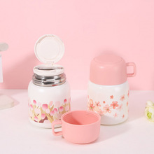 �� ����ͨ�y�����ر�316���P䓠F�����������ӠF���ز��P䓱��؉�