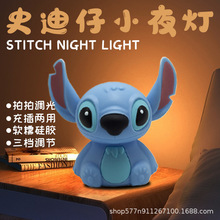 ʷ����Сҹ�����ğ����z���նY���������Ů�İ�˯��ҹ�ù��նY��