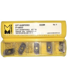 KENNAMETALϼ{EDPT140408PDSRGD KC520M㊵Ƭ