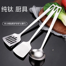 ��⁏N�߼���С��P�͸ߜس����P��ʳƷ�������ӼӺ���P��ճ��P