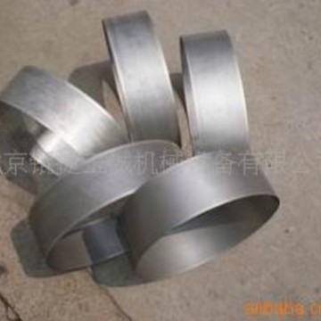 粉碎机筛网罗片筛片滤网配件