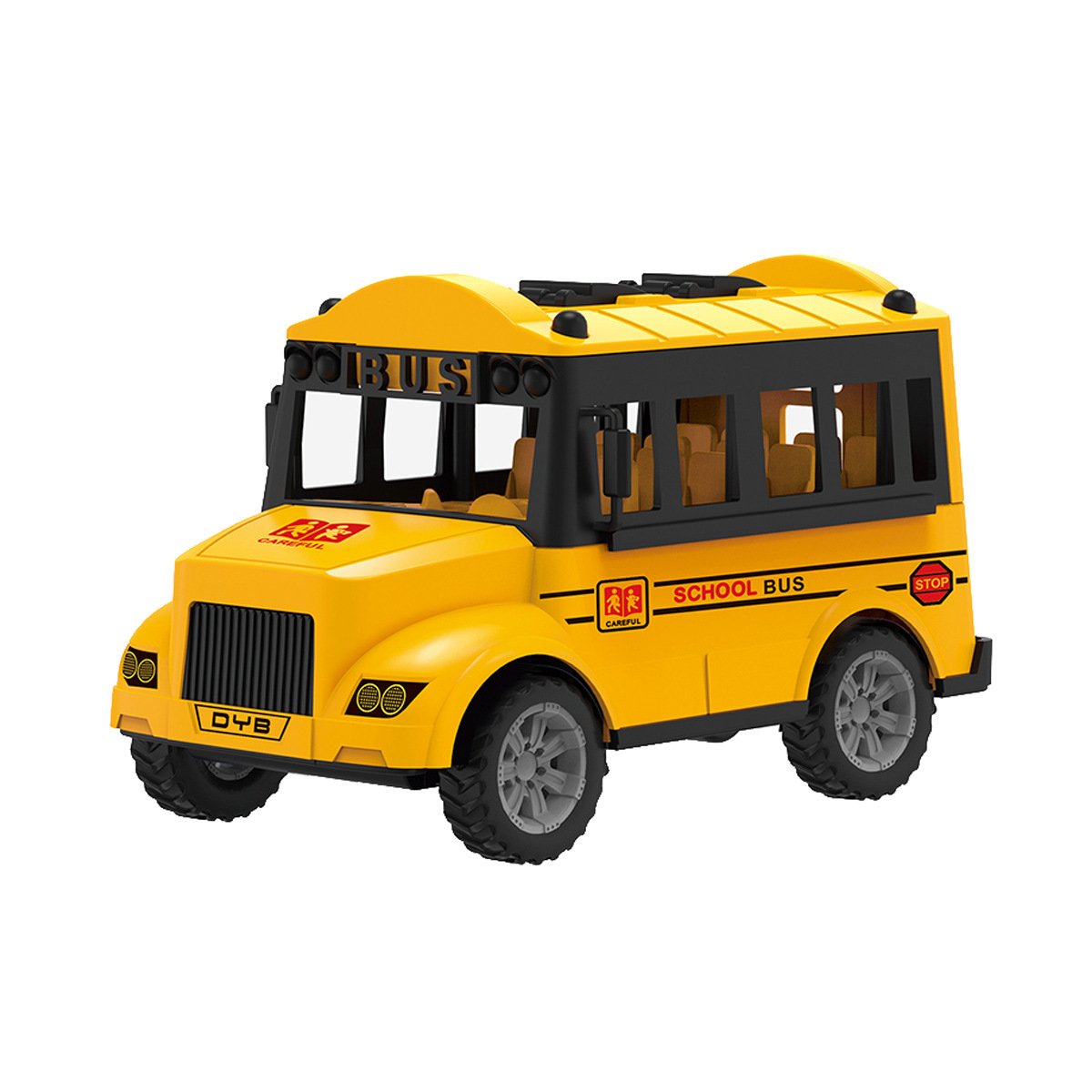 O1CN01uKArZ027mJnSA3JEe_!!2212