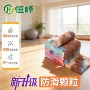 防滑健身便携瑜伽瑜伽垫
