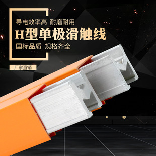 ��܇H�͆ΘO���|��200A-3000A�ΘO���܉/��܇��ʽ�~о܉����