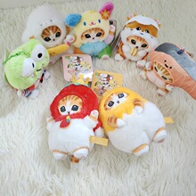 �ɐ����~؈��׃�������~��ݮ���S��ë�q���В���������