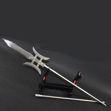 ��Ȫ�AӰ����һ�����l�S��ֱ�N����ʮ�˰�����ɲ�ж�β����쮋�