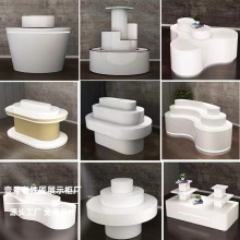 ���yƷչʾ��̨����չʾ������չ���aƷչʾ���Ѝu����̨����չ��