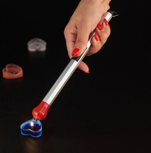 USB�����س�늷��L����c�� ���Q����YƷ�f�λ���^�c�������l