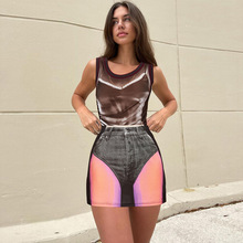 �羳�W���������QŮ�b�r��ӡ���Ը������@�ݶ̿���ΰ���ȹŮ���l