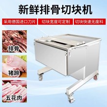 ȫԄŹǙC  rlЉKCi ЉKC