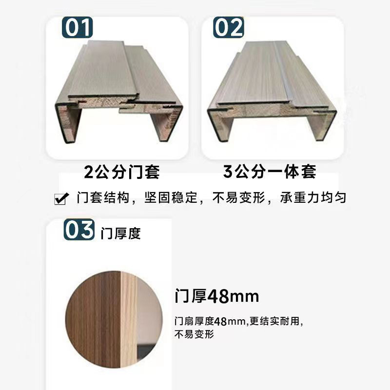 0e25ec75-d7e9-4c7c-a435-ad4f9011223d.jpe