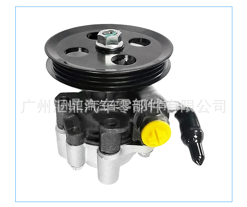 Suitable for Toyota Camry Sxe105Ssxv Power Steering Pump 443205301044320-06 Steering Gear