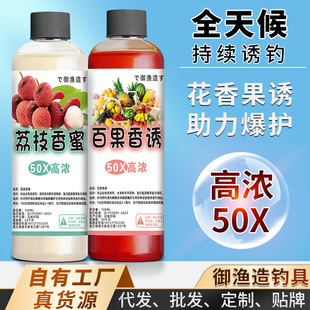 �ٻ�������֦�۹��T�~��Ұឺڿ��a������I�~�D�ϸC����~Сș