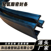 ۰l ĥײl ĥͮţzе_l