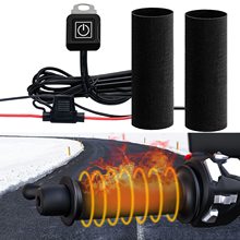 ���R�d�羳Ħ��܇������USB�ӟ�|���ƿ܇���n�{�����׶����T��