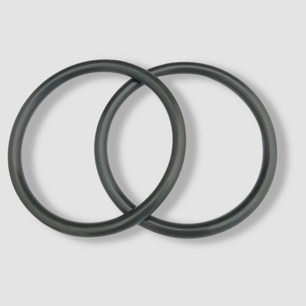 耐二甲基甲酰胺 DMF 橡胶制品 密封圈  垫圈  O形圈