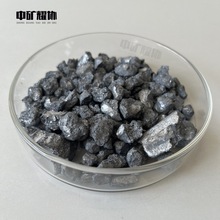 �еVҫ�f �X�J���g�Ͻ� �X�J�Ͻ�10 ALSr10 ϡ���X�Ͻ� �X�J�w��