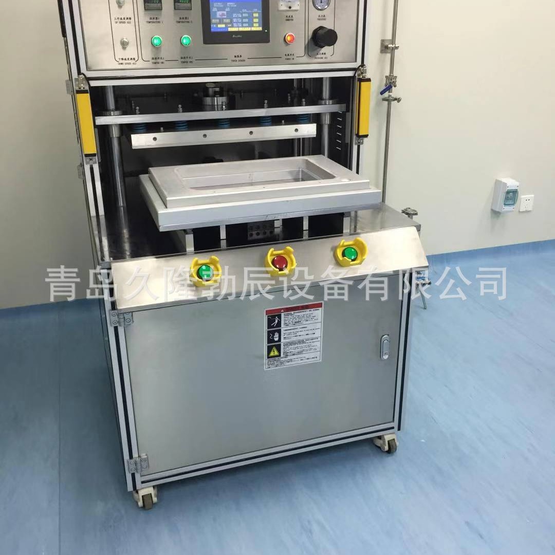 �����Ⱥϻ����������Ⱥϻ������ܲ��Ⱥϻ������ܶŰ�ֽҽ���Ⱥϻ�