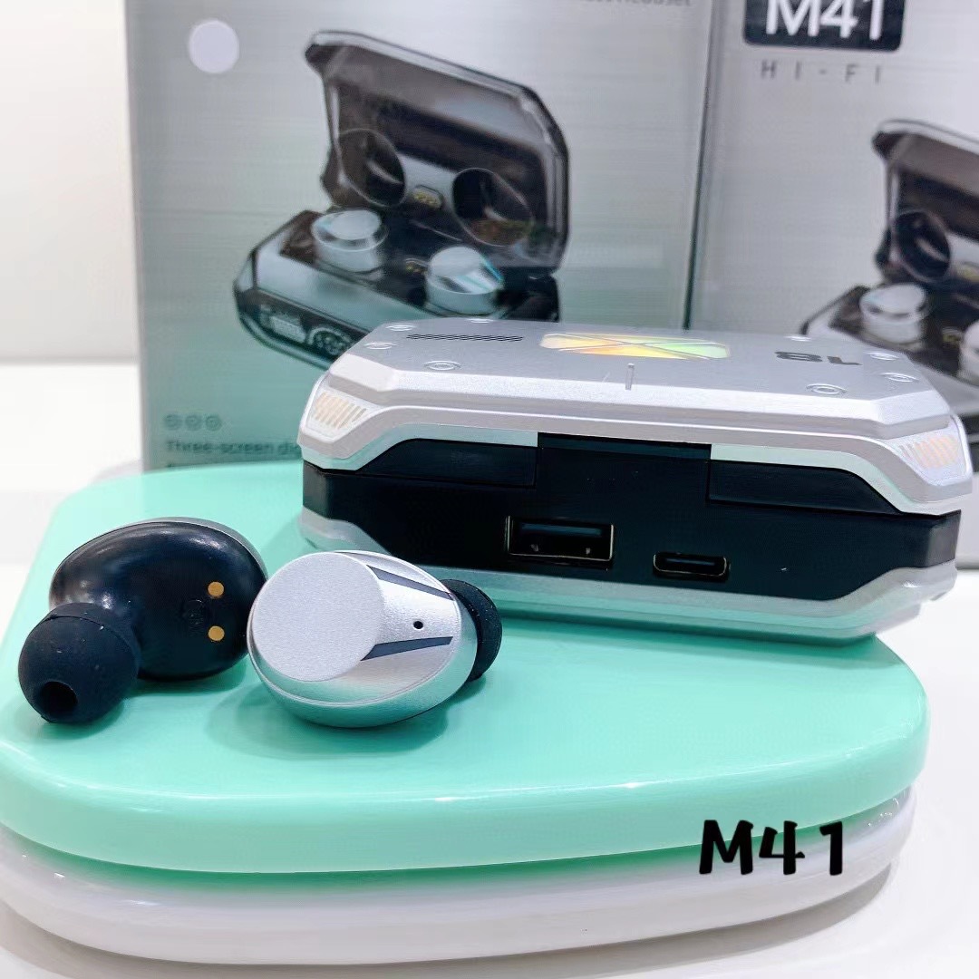 微信图片_20230509145401