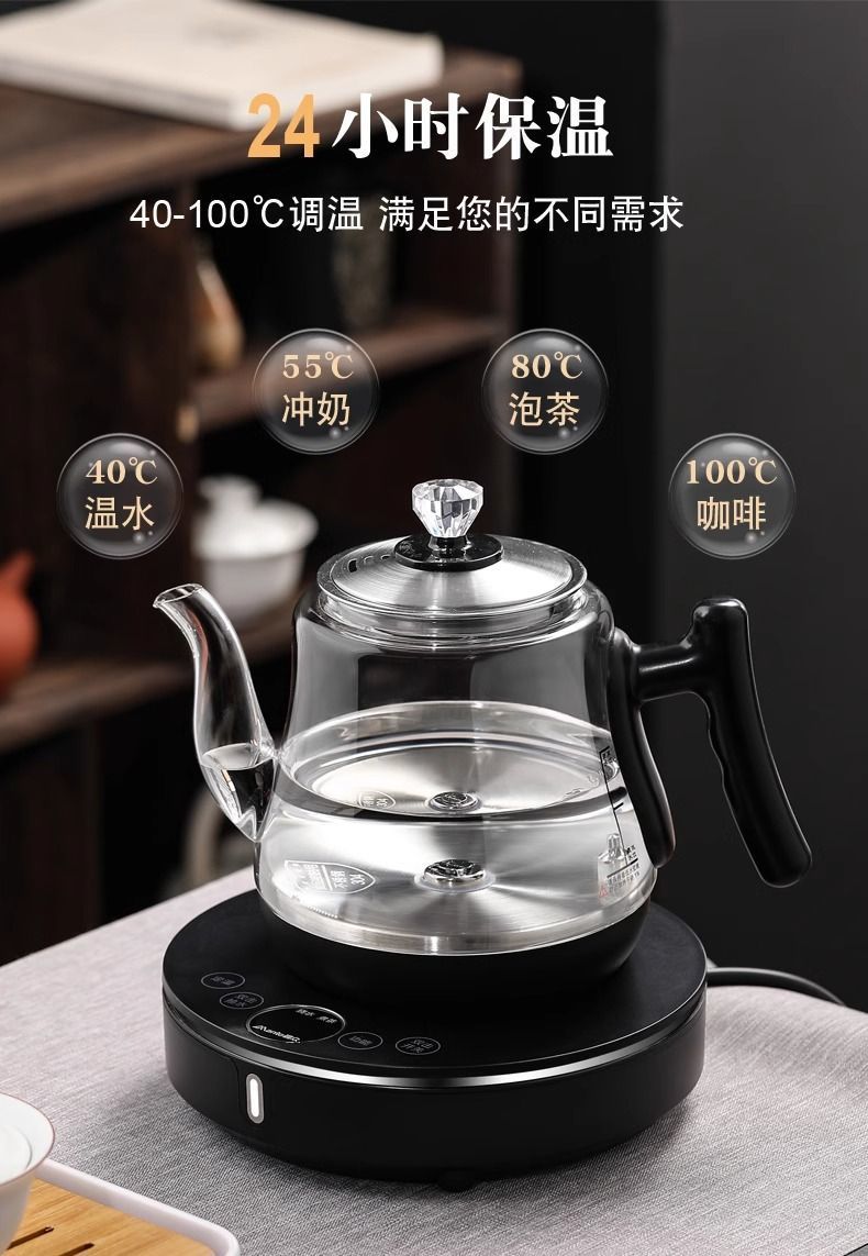 92a6eb65-a25f-4610-8db3-61b10a4003d7.jpe