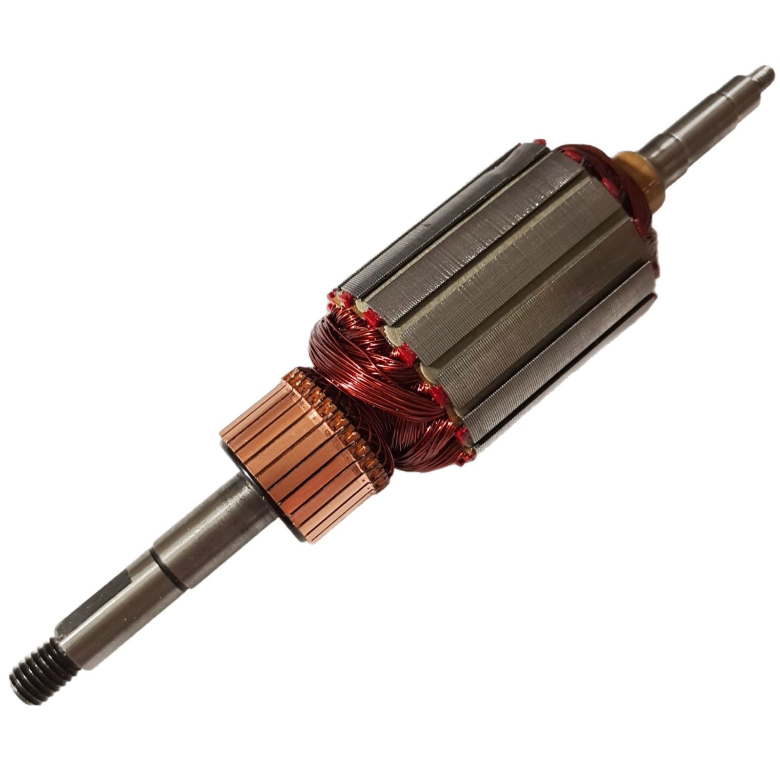 �Ϻ���ȪHD��SB��Ͱ����������ת�ӡ�����