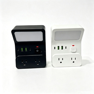 ���Q���ځ��R�d��Ҏ��׼�o�����ڲ���һ�D���D�Q��usb���Ŏ�ҹ��