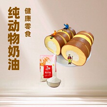ǧ��ֵ���B��������ʿ����Ʒ����RONG����
