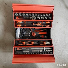 �ۯB�����F������M�����b�F����Ͳ�M�יC�޽M����85���M�����b