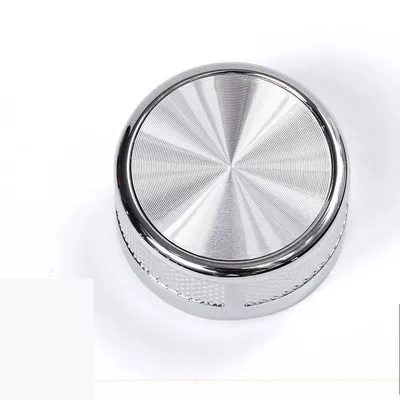 Range Rover Executive Gear Knob | Sürətlər qutusu və əl tormozu başlıqları