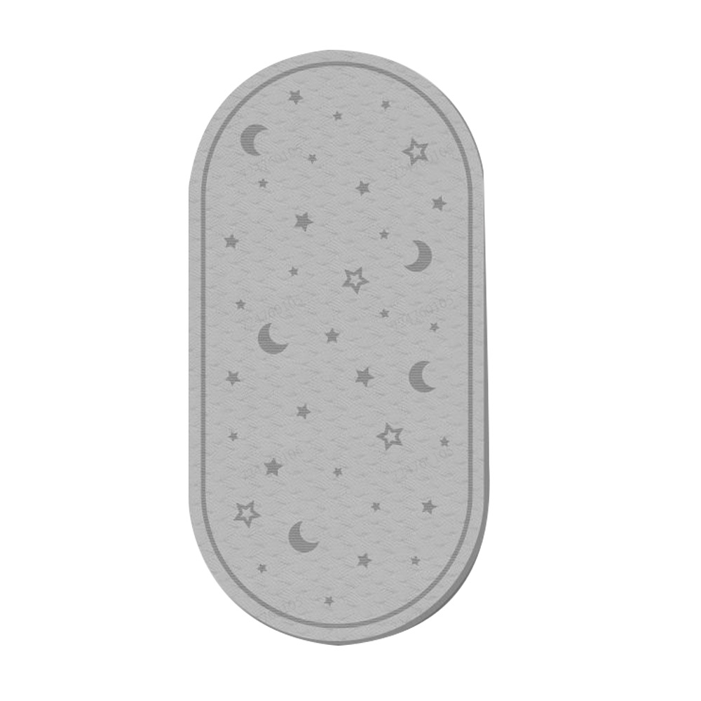 회색 무작위 패턴