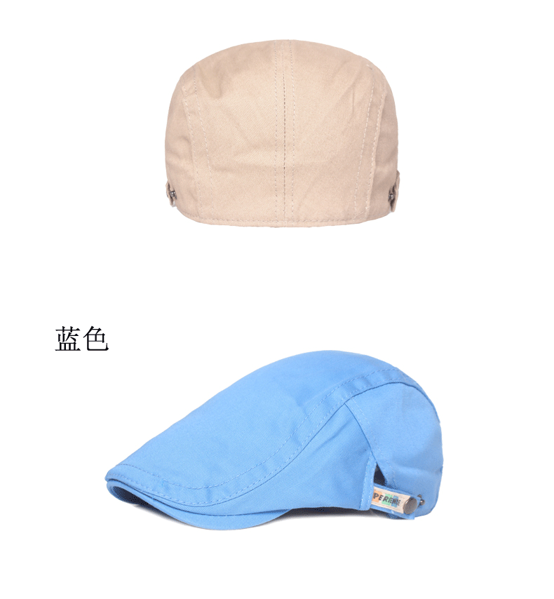 详情1_12.gif