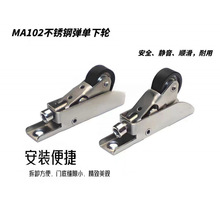 ���P��Tľ�T���[݆ ���[��ֹ݆�[���΄ӏ���݆�¶�λ��λ��