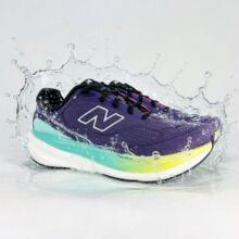 ��ԭNB 1080v15�R������Ь����͸���p���\��Ь������ĥ��Ů�ܲ�Ь