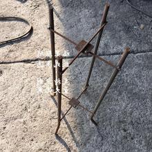 ·�����b�ğ��U�ػ\ �U���B���õ��A���䓽Y���ػ\���l�O�ؗU��