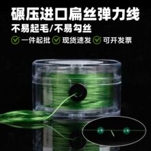 �̱���Ʒ���b�������ֹ�diy�������澀�K��z���������錣�����l