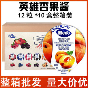 HeroӢ�� �ӹ��u�Y����ֶY����25g�X���b120�w�����������l�{ζ