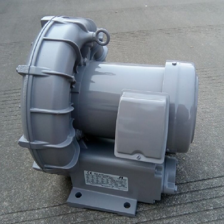 VFC608A/VFC608A-SFUJI（富士）鼓风机稳定运行