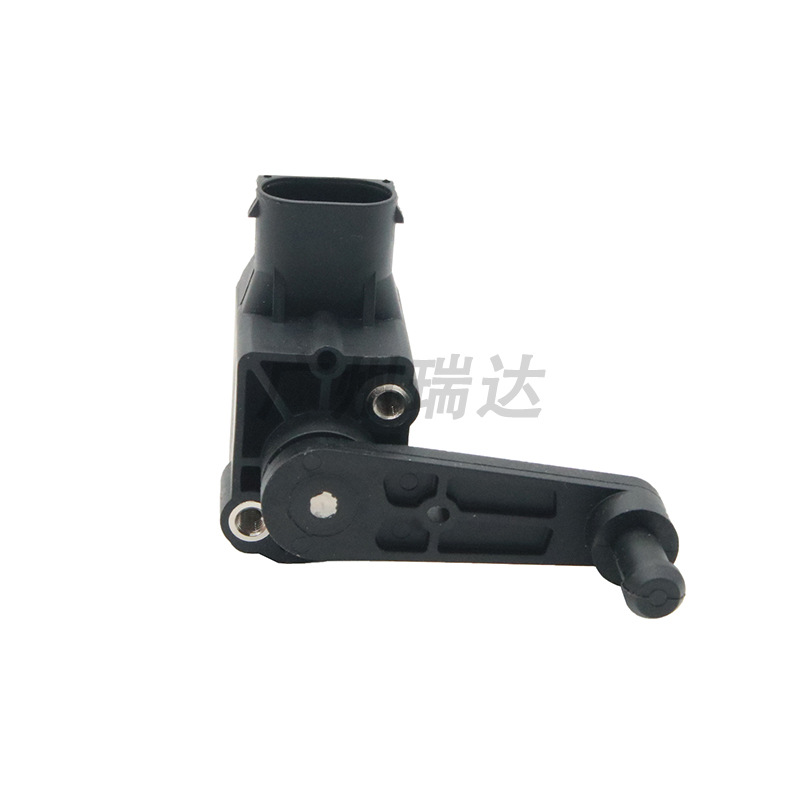 C2C2256 Adecuado para Jaguar modelo C2C2256 Sensor de altura de la carrocería Spot