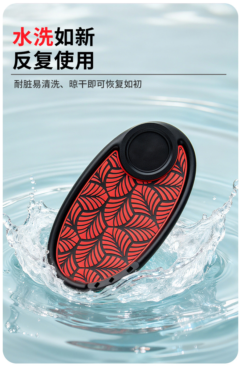 Car Dashboard Multi-Function Car Mobile Phone Anti-Slip Mat Universal Carbon Fiber Pattern Mobile Phone Navigation Bracket Ready for Sale