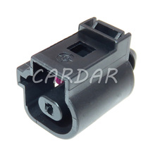 1��1.5ϵ����܇�C�͉������������^늾���ˮ����