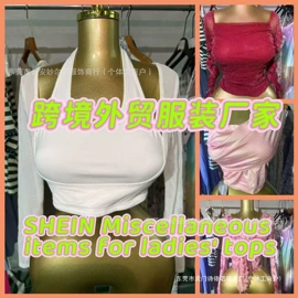 女士手提包;童套装;女士斜挎包