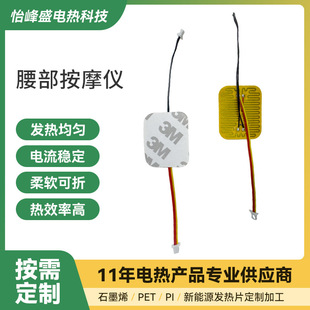 ĦxpixlӟƬ͉늟Ĥ늟ƬĦlƬ