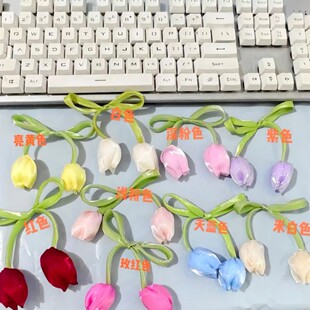 �����㻨��diy���K �������������������Ȱٴ���b�Ʒ����