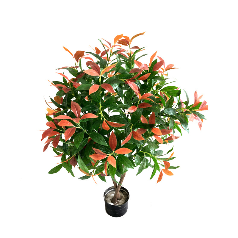 XRS-046 新桂花叶1 (2).jpg