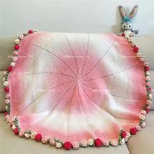 �ֹ�����õ�廨��̺�Ӳ��ϰ�ë���F�h������ë���F�h��������