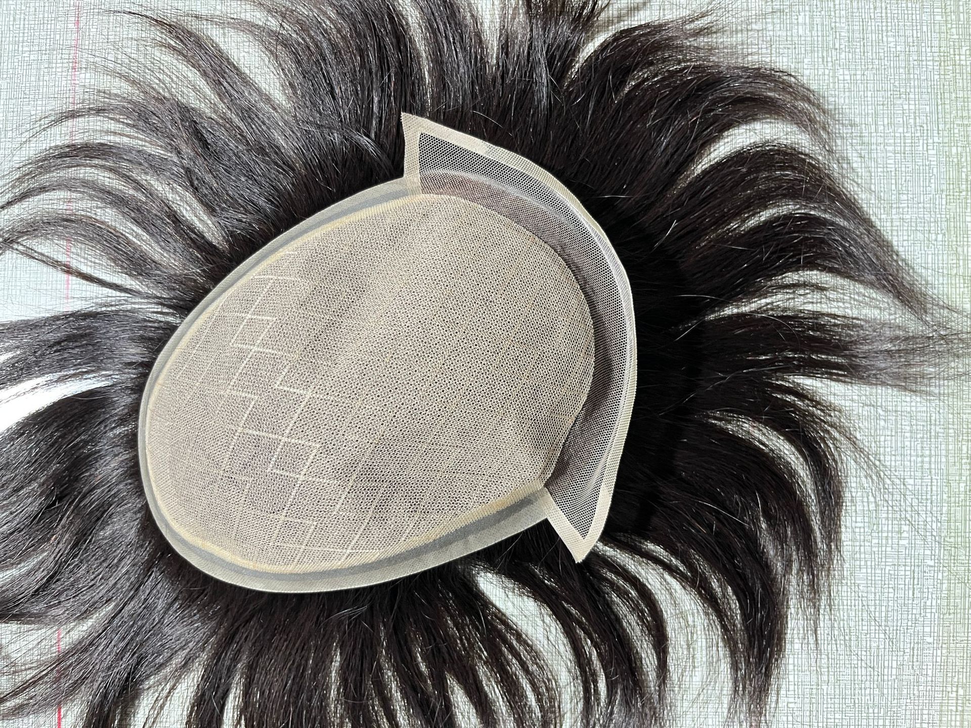 微信图片_20251017133445_219_350